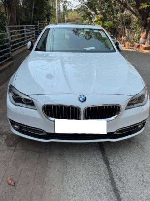 https://images10.gaadi.com/usedcar_image/4387665/original/b7cca4764a6056969cc9ec2b2c618bb3.jpg?imwidth=6400