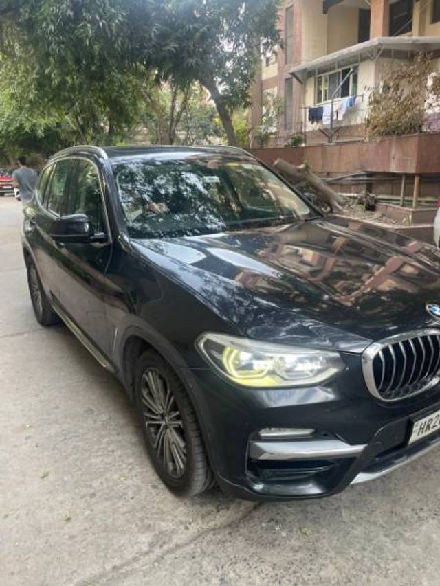 https://images10.gaadi.com/usedcar_image/4387666/original/b2b4a75a303bc151d8651e923eff7ee2.jpeg?imwidth=6402