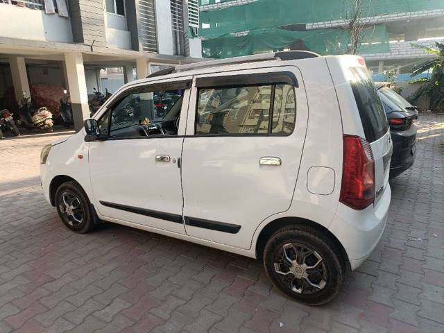 https://images10.gaadi.com/usedcar_image/4387679/original/51f89901712d0b6b8cebd334723d4881.jpg?imwidth=6401