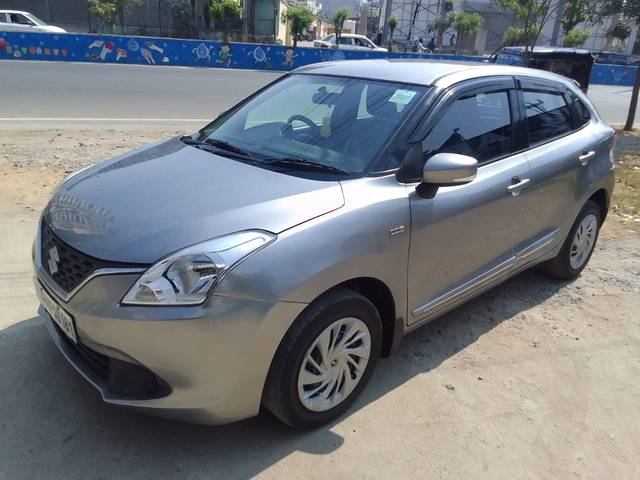 https://images10.gaadi.com/usedcar_image/4387705/original/e7ca90c51d21ae4ffa9c98d5a774fb8a.jpg?imwidth=6400