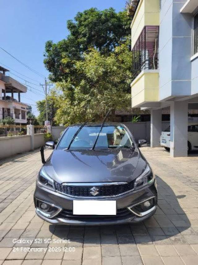 https://images10.gaadi.com/usedcar_image/4387706/original/processed_8223c4e6-f09f-4a5e-ba9f-1a901ec6d878.jpg?imwidth=6400