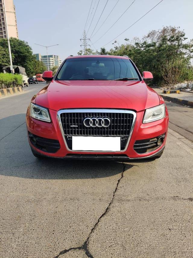 https://images10.gaadi.com/usedcar_image/4387708/original/processed_51545f86cbbe61243faccdf681c925ac.jpg?imwidth=6400