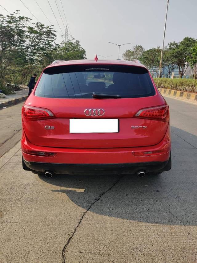 https://images10.gaadi.com/usedcar_image/4387708/original/processed_52f38530dc67be609601453299eeb117.jpg?imwidth=6402