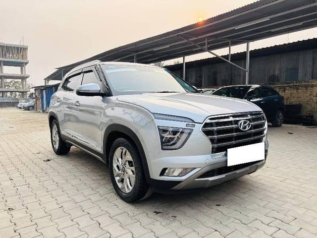 https://images10.gaadi.com/usedcar_image/4387772/original/processed_7d3d6a19-56c6-45be-942c-fc11a823520a.jpeg?imwidth=6400