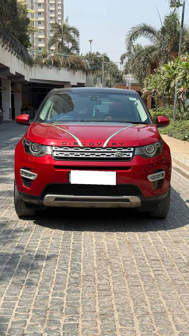 https://images10.gaadi.com/usedcar_image/4387774/original/processed_b5d9193dd956b584ed920c6a8aa9143c.jpg?imwidth=6401