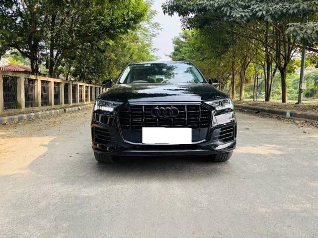 https://images10.gaadi.com/usedcar_image/4387782/original/processed_d6115fe1c94c93c651f229897704e698.jpeg?imwidth=6400