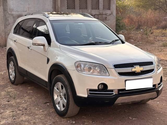 https://images10.gaadi.com/usedcar_image/4387796/original/processed_595c3339113e657454364f78113d861e.jpg?imwidth=6400