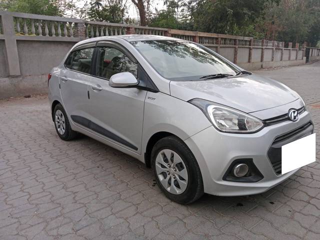 https://images10.gaadi.com/usedcar_image/4387809/original/processed_dcc4abc92aae1c5612d591dfcb0d8b8f.jpg?imwidth=6400