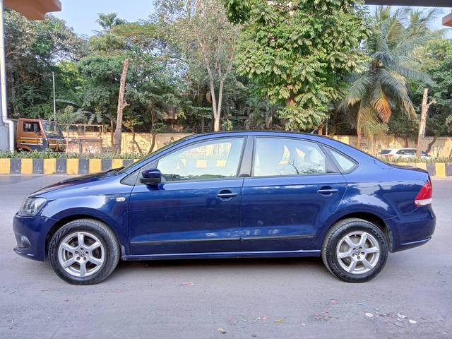 https://images10.gaadi.com/usedcar_image/4387818/original/processed_1cd0a1b1c33054efc69fb0496ce933a3.jpg?imwidth=6402