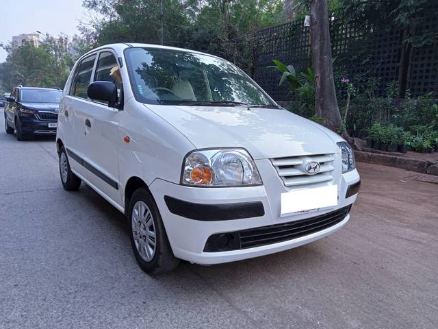 https://images10.gaadi.com/usedcar_image/4387825/original/processed_2c151334c1ad746b616031aa8dd33af1.jpg?imwidth=6400