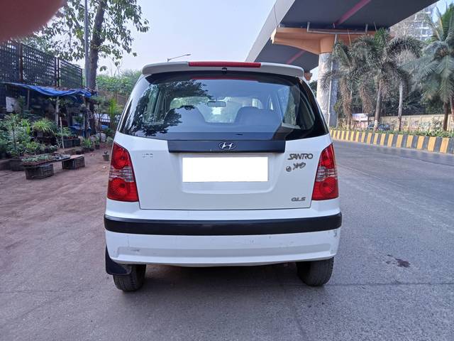 https://images10.gaadi.com/usedcar_image/4387825/original/processed_60f25e1f16d958a495c2aadfc0530209.jpg?imwidth=6402