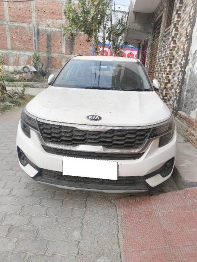 https://images10.gaadi.com/usedcar_image/4387830/original/processed_4f309f84-7574-481a-bf07-d53282354b24.jpg?imwidth=6400