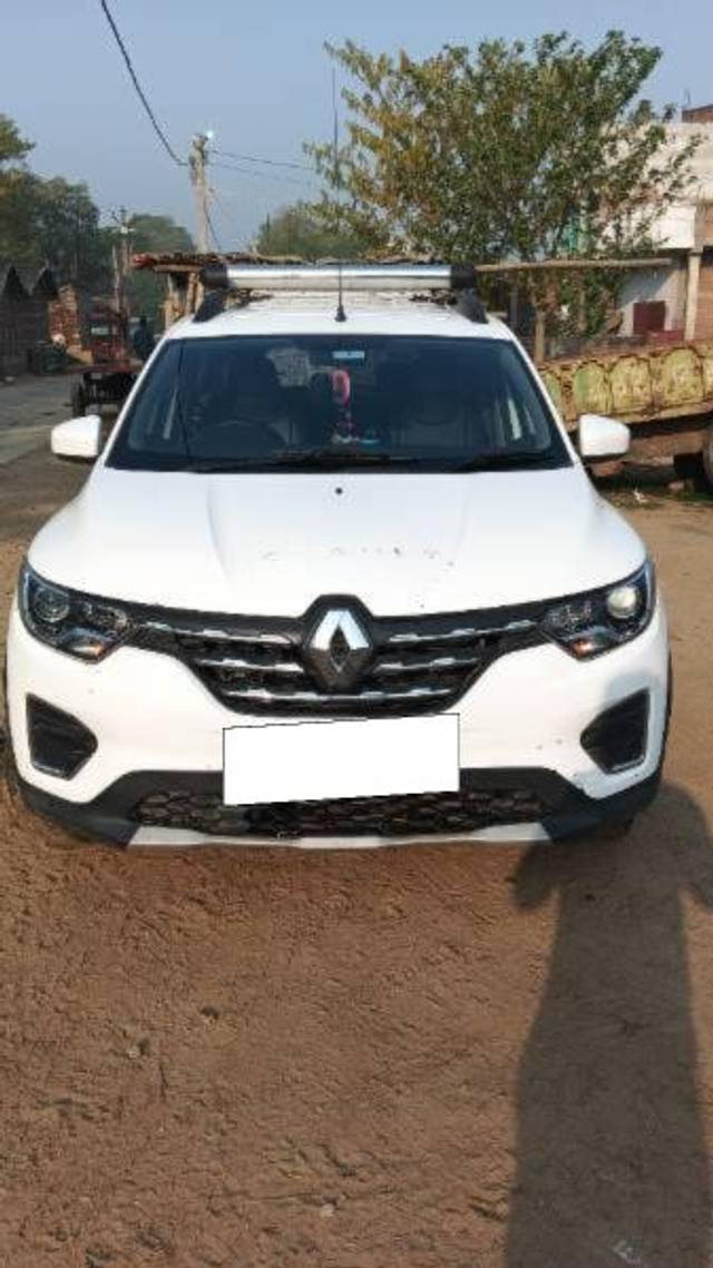 https://images10.gaadi.com/usedcar_image/4387831/original/processed_1bd8201d-fd79-4e96-9104-1d9722298f49.jpeg?imwidth=6400