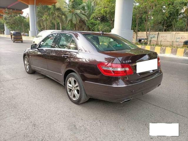 https://images10.gaadi.com/usedcar_image/4387837/original/processed_02ea188d8ee2710e4221da819c0668f6.jpg?imwidth=6401