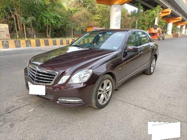 https://images10.gaadi.com/usedcar_image/4387837/original/processed_5b23c6de0f93523171a93f74e3f88647.jpg?imwidth=6400