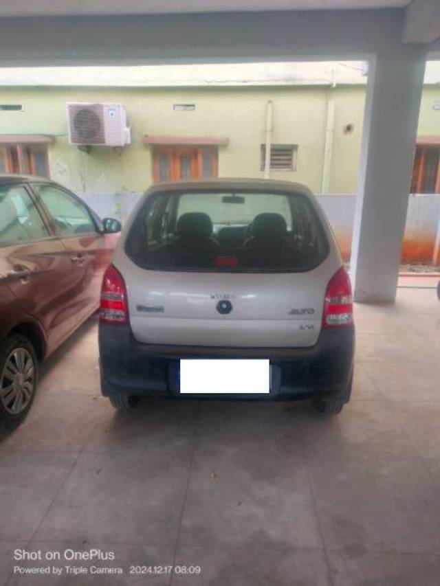 https://images10.gaadi.com/usedcar_image/4387841/original/processed_f03ab57c-82b4-4d15-bf56-6a350b00946a.jpg?imwidth=6400