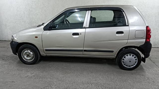https://images10.gaadi.com/usedcar_image/4387852/original/3691ad1d9c84944f5490811432adaf83.jpg?imwidth=6402