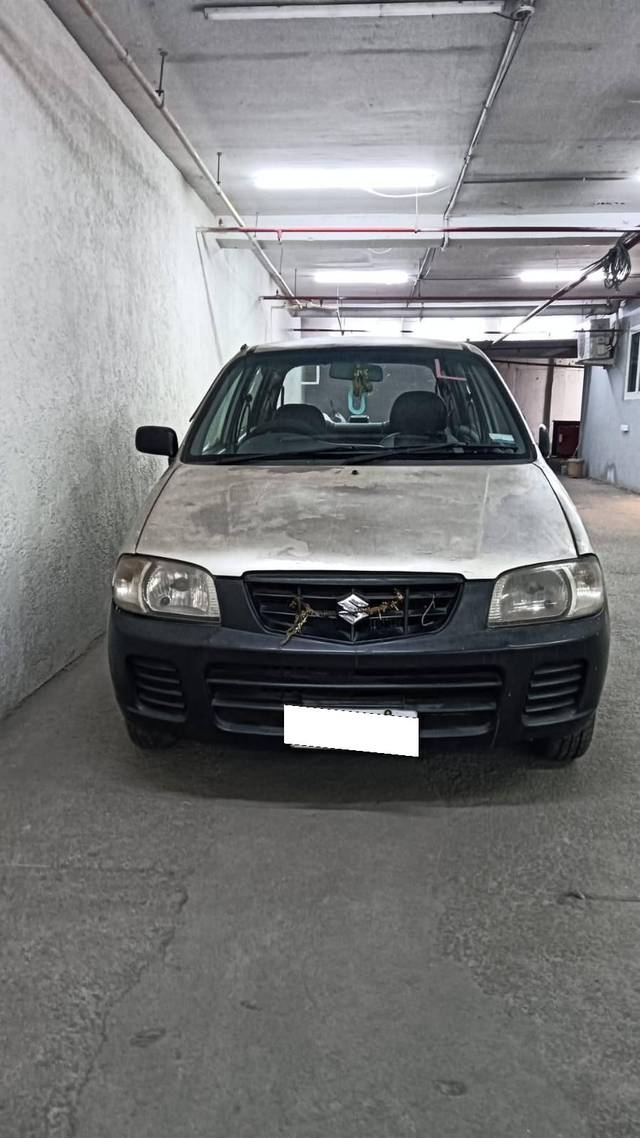 https://images10.gaadi.com/usedcar_image/4387852/original/processed_4cd7a1278f0cc51f51a6fc5d46066953.jpg?imwidth=6400