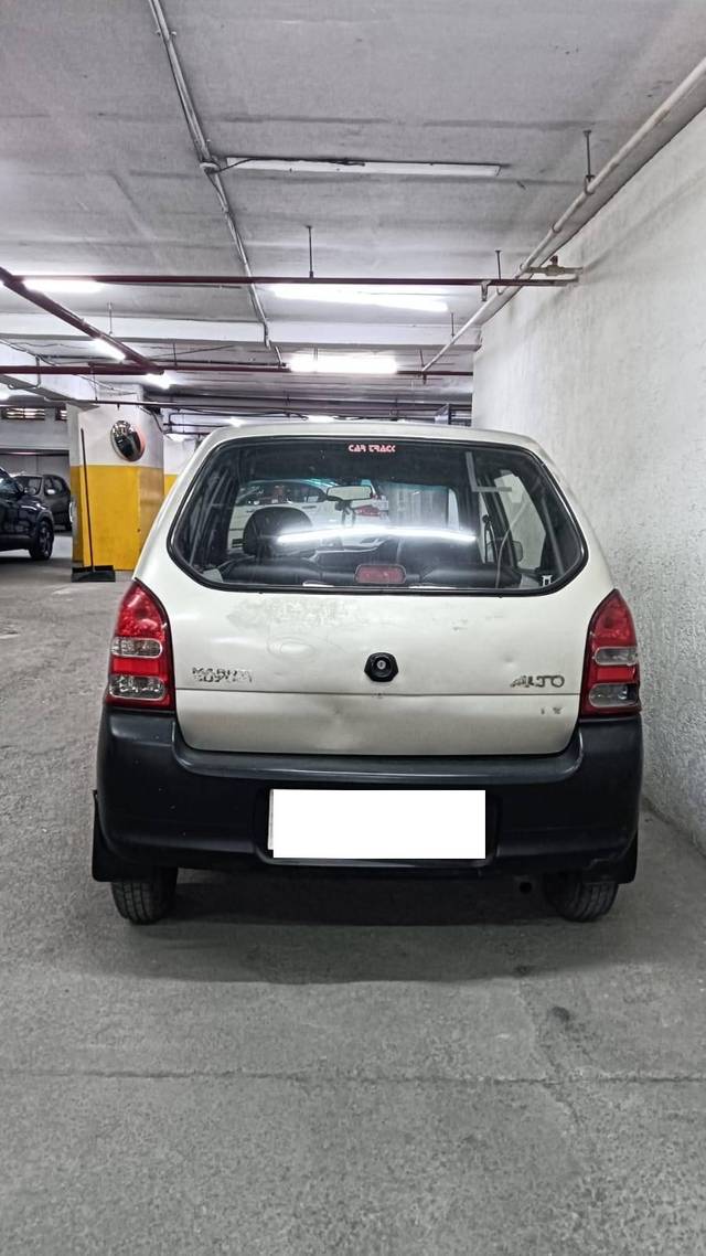 https://images10.gaadi.com/usedcar_image/4387852/original/processed_8cd05646b6a5a5f44ae180483561426d.jpg?imwidth=6401