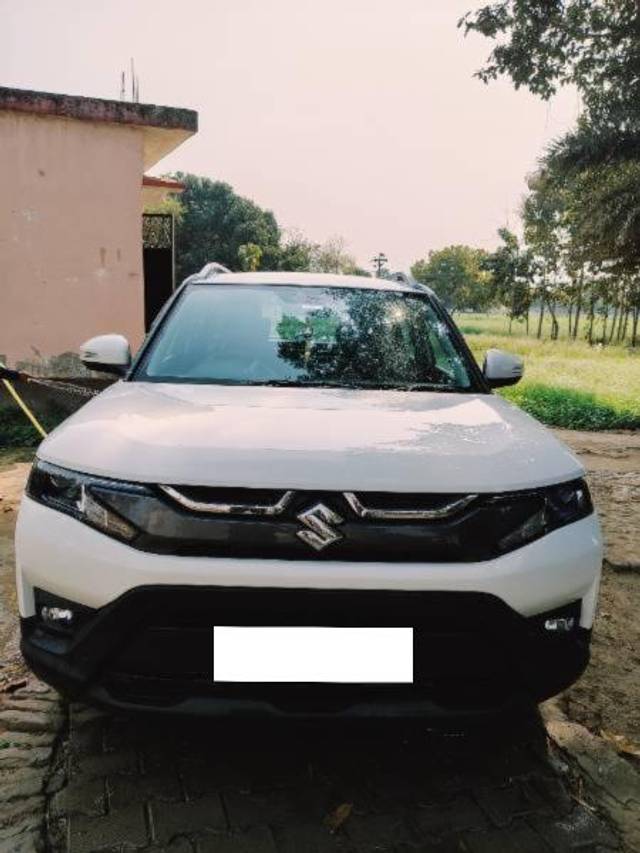 https://images10.gaadi.com/usedcar_image/4387865/original/processed_17414523-6d87-4671-9a2f-f930ecf96c72.jpg?imwidth=6400