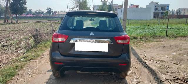 https://images10.gaadi.com/usedcar_image/4387876/original/processed_8fd57ba002a6fbf64f83b23c65a8ad9b.jpg?imwidth=6401