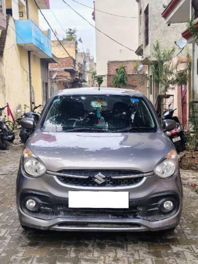 https://images10.gaadi.com/usedcar_image/4387877/original/processed_b61d9962-975b-4857-b0af-dcac94197f15.jpg?imwidth=6400