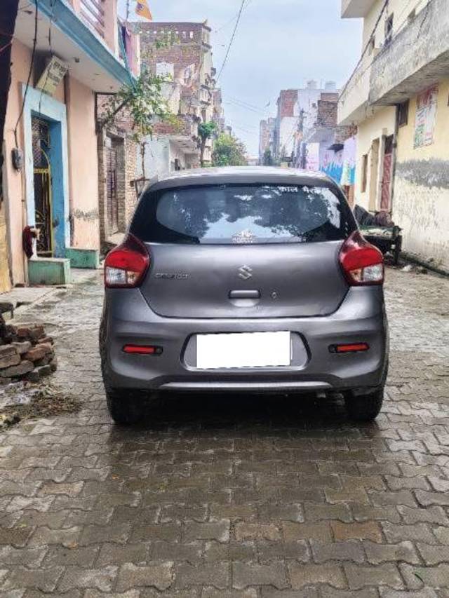 https://images10.gaadi.com/usedcar_image/4387877/original/processed_ee5b5b25-d499-4a37-8612-56c59263e71f.jpg?imwidth=6401