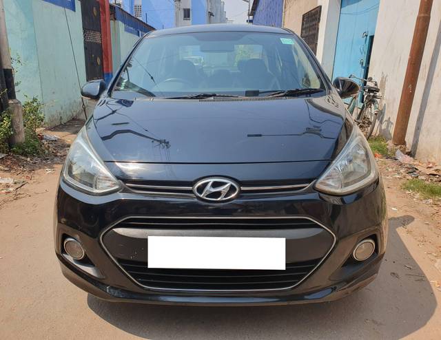 https://images10.gaadi.com/usedcar_image/4387878/original/processed_8aae117c85bbd7f098e7f0279cf8f0fb.jpg?imwidth=6400