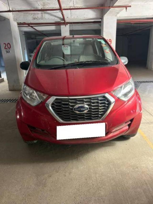 https://images10.gaadi.com/usedcar_image/4387889/original/fce8975ab2357f280e98053181e588e7.jpg?imwidth=6400