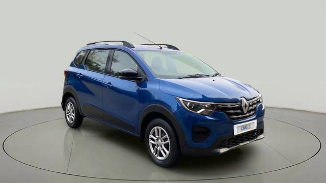 https://images10.gaadi.com/usedcar_image/4387891/original/b30faf432c4fd5e5af0648646215870b.jpg?imwidth=6400