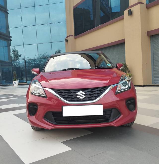 https://images10.gaadi.com/usedcar_image/4387902/original/processed_1b77db6c7846f0e4259e95a3e639107e.jpg?imwidth=6402