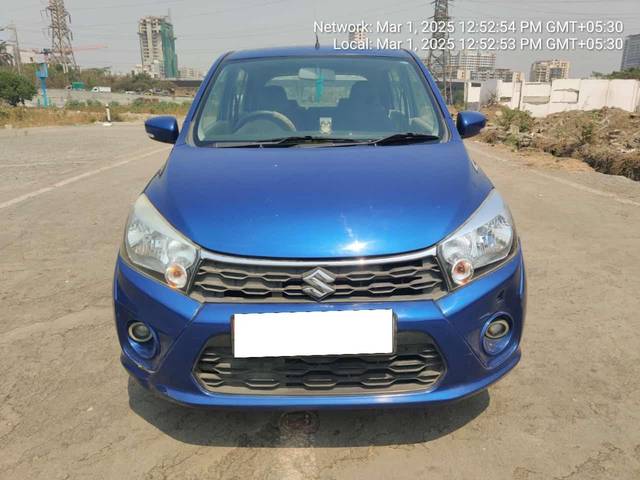 https://images10.gaadi.com/usedcar_image/4387905/original/processed_90038d9c2337697e964f7fd04e873aed.jpg?imwidth=6402