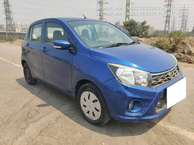 https://images10.gaadi.com/usedcar_image/4387905/original/processed_bd501421bd974d169843a52f0b33b3f0.jpg?imwidth=6400