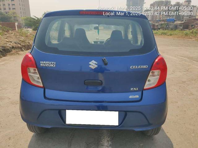 https://images10.gaadi.com/usedcar_image/4387905/original/processed_f6d91446e7cdde01a2ba100eb9c7a605.jpg?imwidth=6401