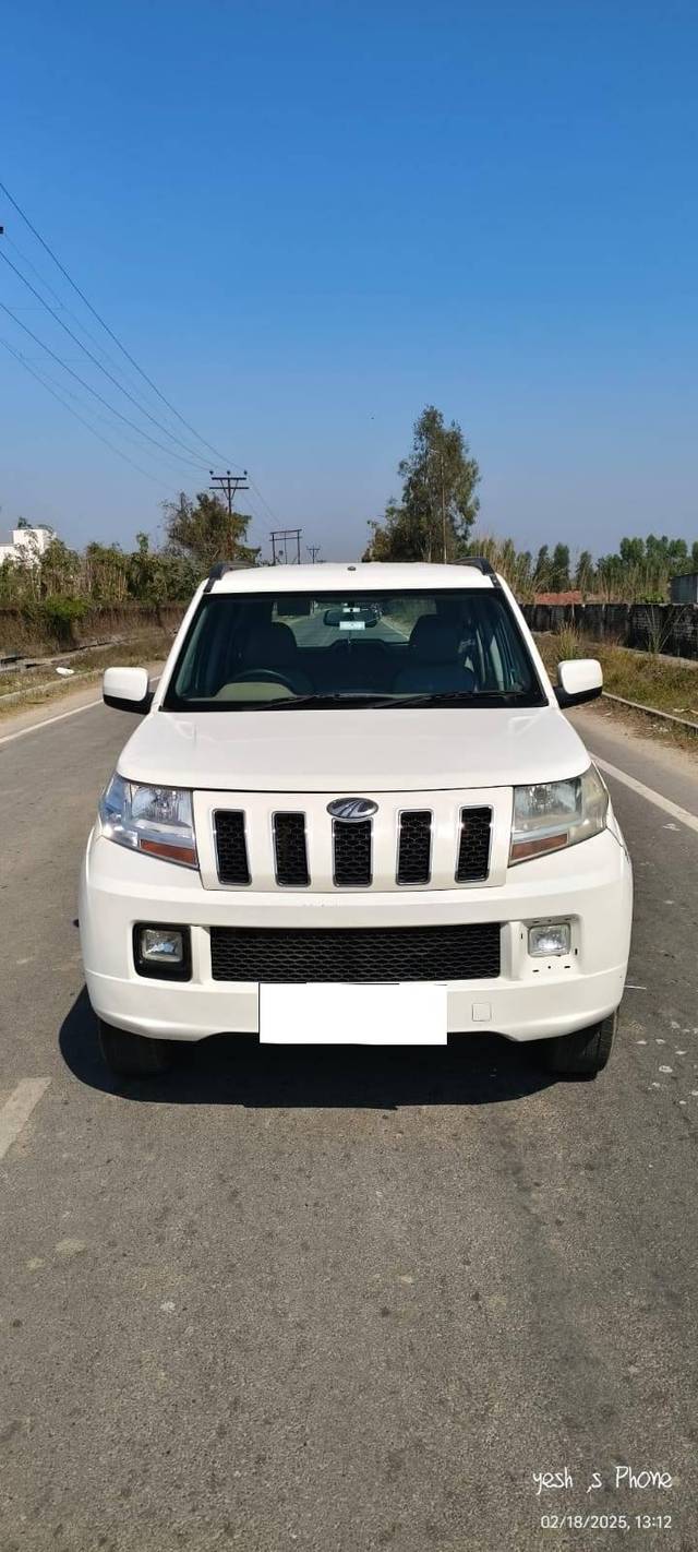 https://images10.gaadi.com/usedcar_image/4387906/original/processed_62ce2e87965bc8be30d4f5215ce97d6c.jpg?imwidth=6400