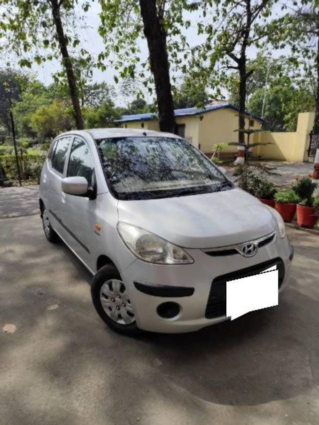 https://images10.gaadi.com/usedcar_image/4387910/original/processed_26faa163-33ac-4215-87a4-decfbee30a3f.jpg?imwidth=6400