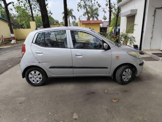 https://images10.gaadi.com/usedcar_image/4387910/original/processed_70837bf2-b806-417a-a5cb-d79f43cd1a4e.jpg?imwidth=6401