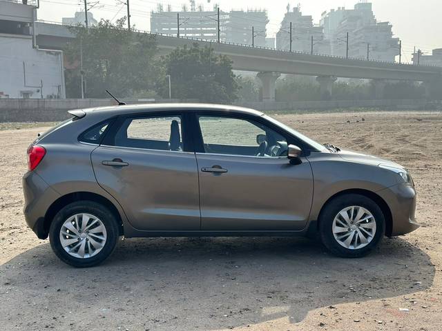 https://images10.gaadi.com/usedcar_image/4387912/original/cab62c72753eebc1af6c330f889dbfad.jpg?imwidth=6401