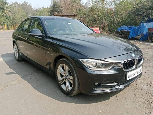 https://images10.gaadi.com/usedcar_image/4387915/original/processed_bbf8ebb7c4c1c14ff51e5cbbbb5e6809.jpg?imwidth=6400