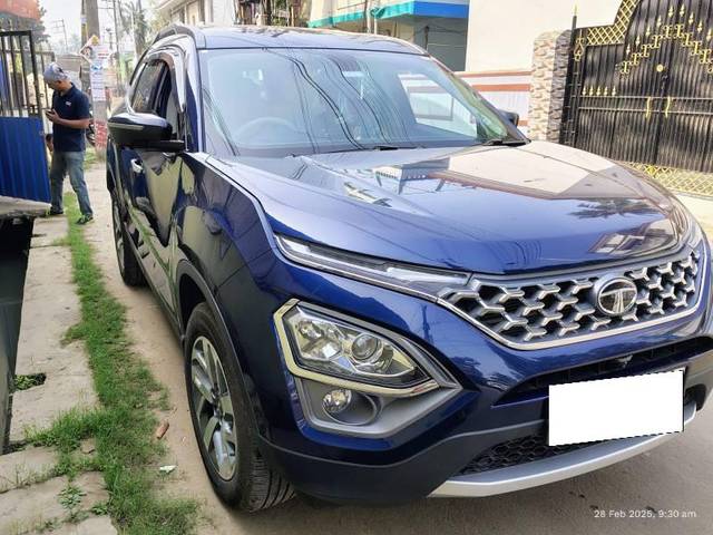 https://images10.gaadi.com/usedcar_image/4387916/original/processed_da7356c6-07b1-4463-b2a9-1bfd1a87c108.jpg?imwidth=6400