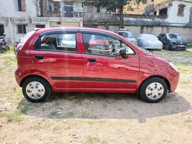 https://images10.gaadi.com/usedcar_image/4387920/original/bf0fa90c0b79f81007cc90bd7921c812.jpg?imwidth=6401