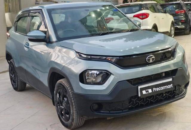 https://images10.gaadi.com/usedcar_image/4387956/original/processed_cf399c6331f8328753490bb9130120b5.jpeg?imwidth=6400