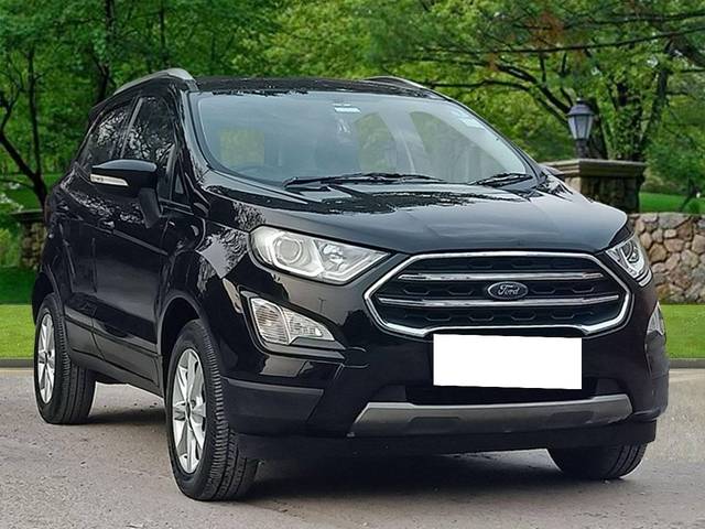 https://images10.gaadi.com/usedcar_image/4387996/original/processed_083608062dddb0209b9ba003119bca17.jpeg?imwidth=6400