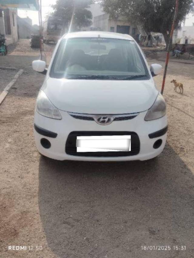 https://images10.gaadi.com/usedcar_image/4388017/original/processed_processed_d83d4ce4-b410-4ca7-a6bc-81265762e6ac.jpg?imwidth=6400