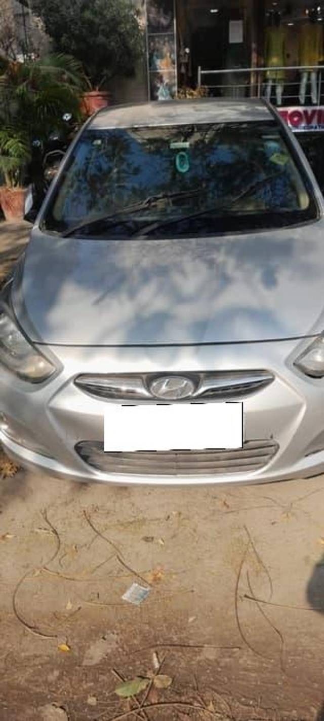 https://images10.gaadi.com/usedcar_image/4388023/original/processed_4b162c8a674b0282fc95602834755522.jpg?imwidth=6400