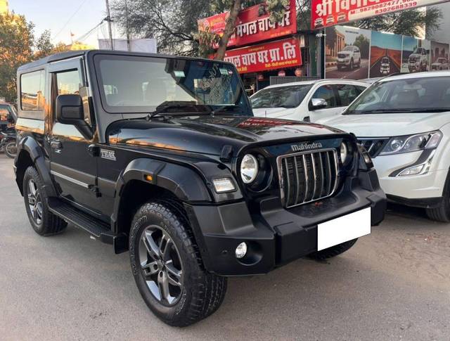 https://images10.gaadi.com/usedcar_image/4388029/original/processed_18b634cb830a1216951f303b1dfe3560.jpg?imwidth=6400