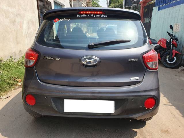 https://images10.gaadi.com/usedcar_image/4388035/original/processed_fdb394bface495484407a9fd812277fd.jpg?imwidth=6401