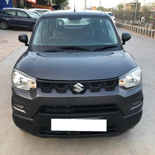 https://images10.gaadi.com/usedcar_image/4388043/original/processed_3b2cfc410c3e45d09005f77ac44d9db0.jpg?imwidth=6402