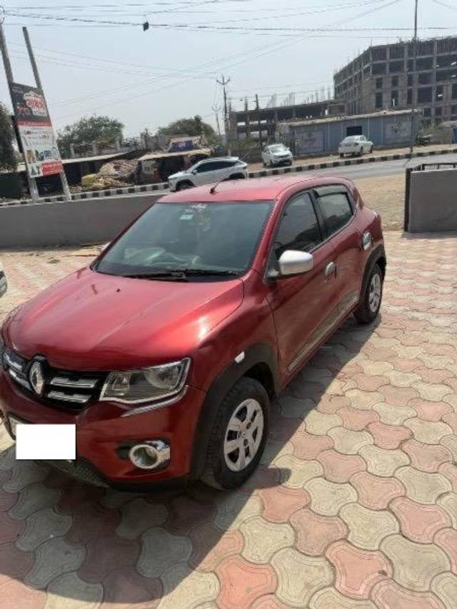 https://images10.gaadi.com/usedcar_image/4388044/original/processed_1d34a47b-e447-413c-aa19-abb74f352e8b.jpeg?imwidth=6400