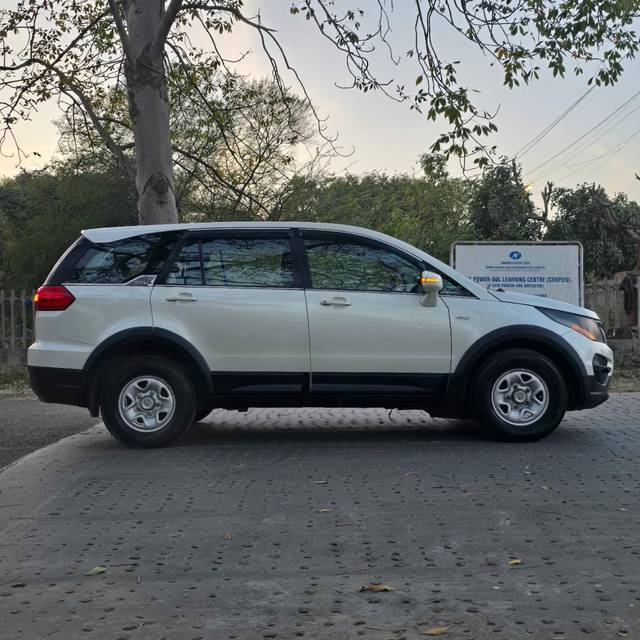 https://images10.gaadi.com/usedcar_image/4388045/original/28277bad05b2ff88fbf5f173a027aa15.jpg?imwidth=6401